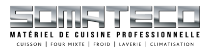 SOMATECO