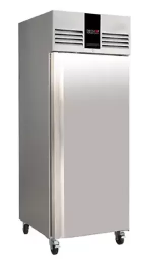 ARMOIRE FROIDE A BASTIA, Bastia, SOMATECO