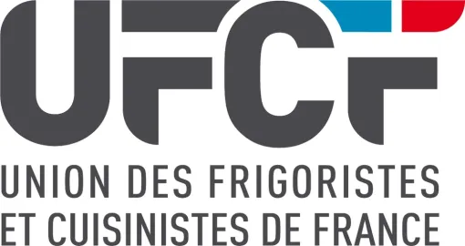 Découvrez notre groupement l'Union des Frigoriste et Cuisinistes de France uFCF, Bastia, SOMATECO